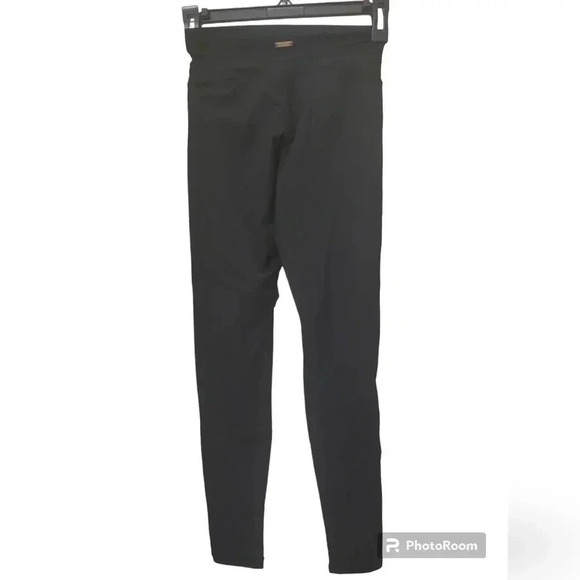 New Corio active leggings SOLD OUT - Picture 2 of 6